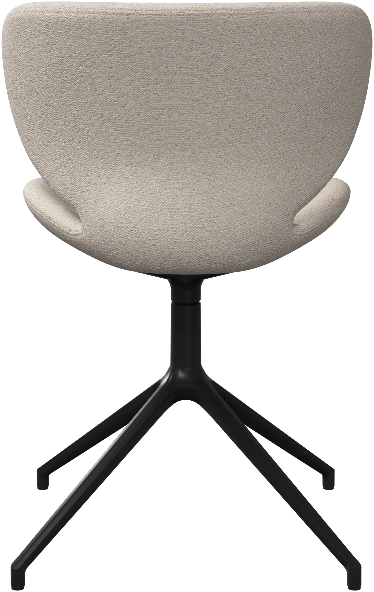 Adelaide ダイニングチェア、回転式 | Dining chair | Adelaide